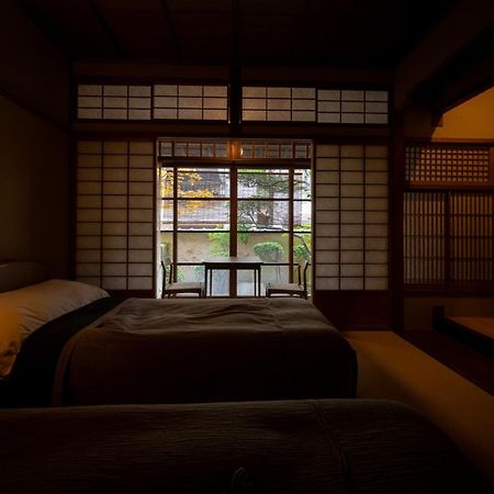 Hotel Hanakoyado Kobe Exterior photo